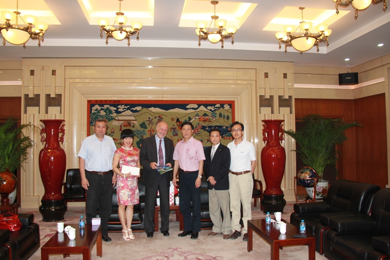 多彩同盟(中国游)官方网站