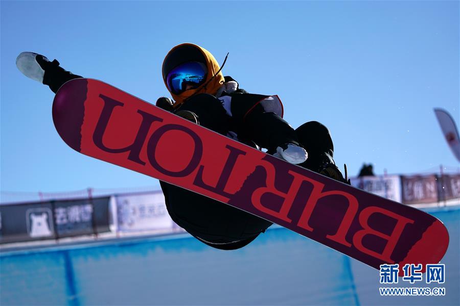 多彩同盟(中国游)官方网站