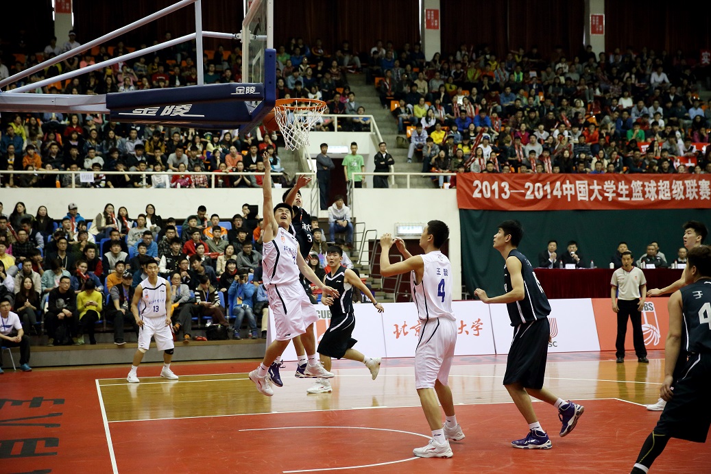 多彩同盟(中国游)官方网站