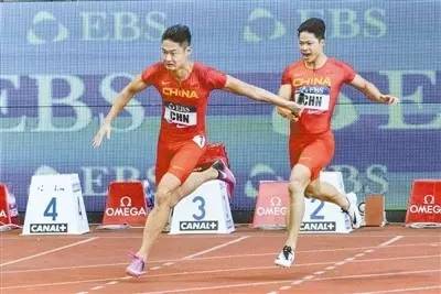 多彩同盟(中国游)官方网站