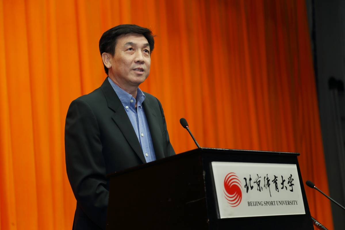 多彩同盟(中国游)官方网站