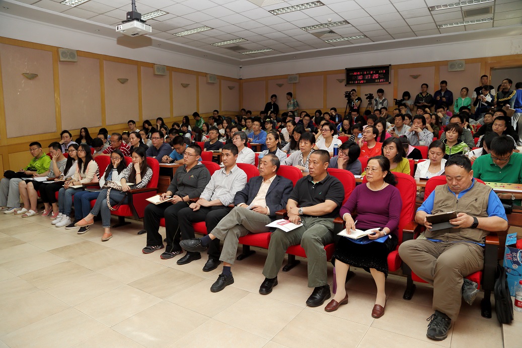 多彩同盟(中国游)官方网站