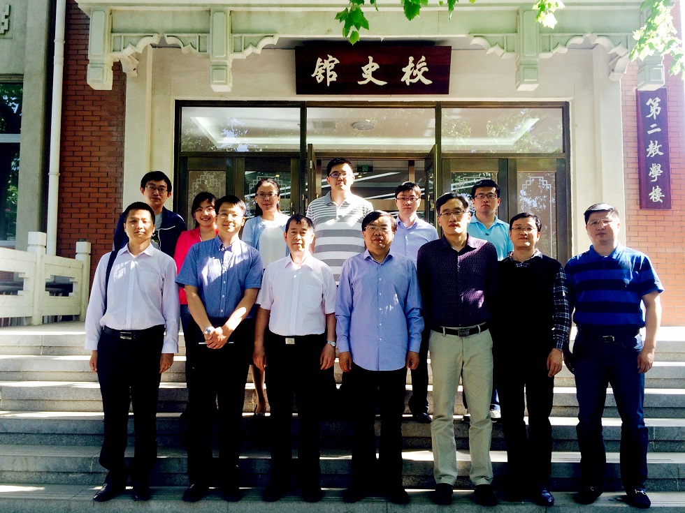 多彩同盟(中国游)官方网站