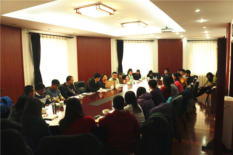 多彩同盟(中国游)官方网站