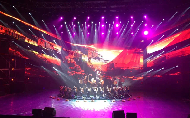 多彩同盟(中国游)官方网站