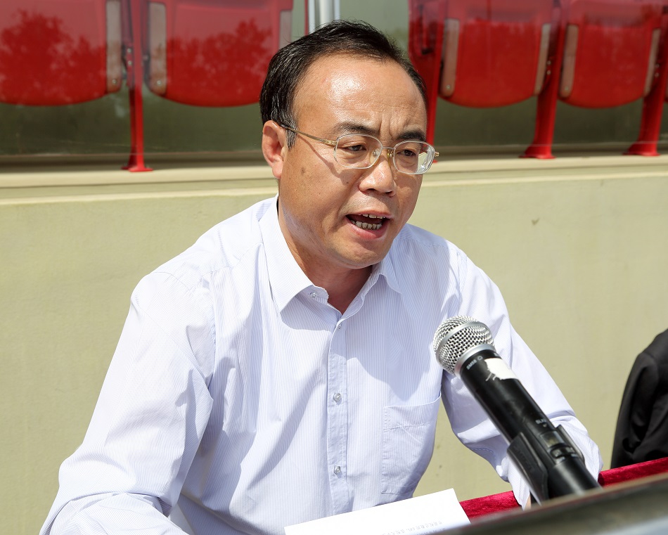 多彩同盟(中国游)官方网站