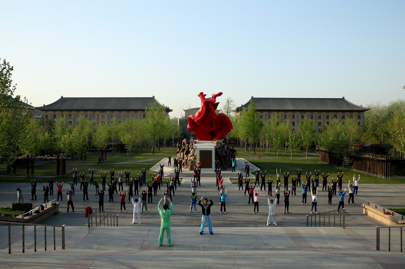 多彩同盟(中国游)官方网站