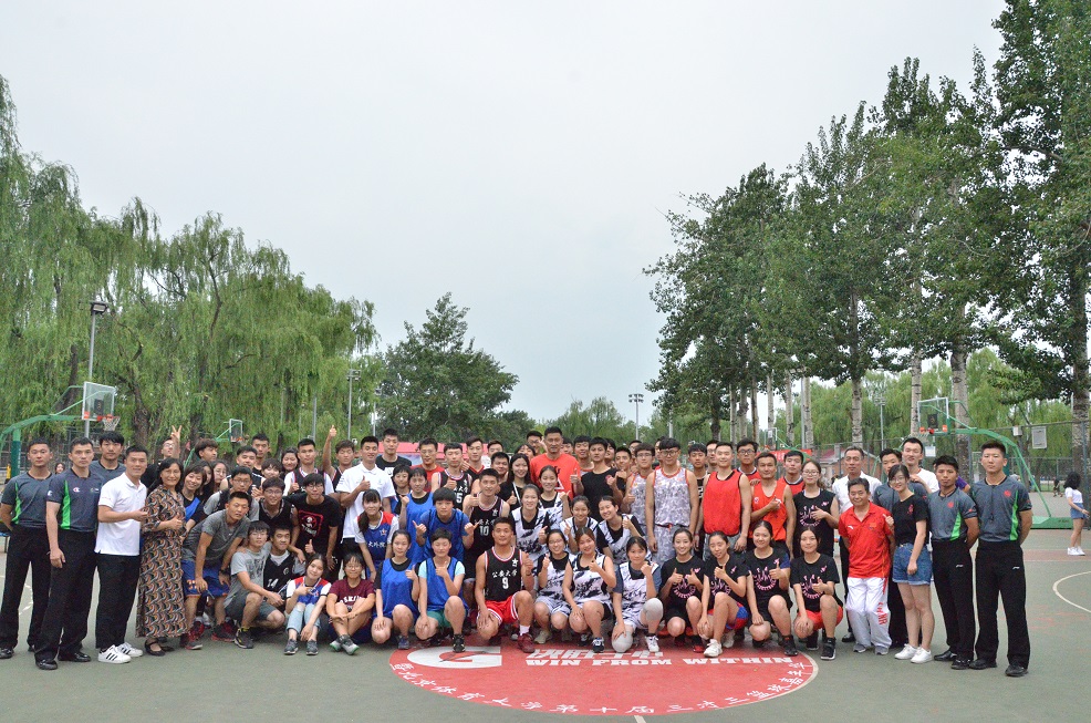 多彩同盟(中国游)官方网站