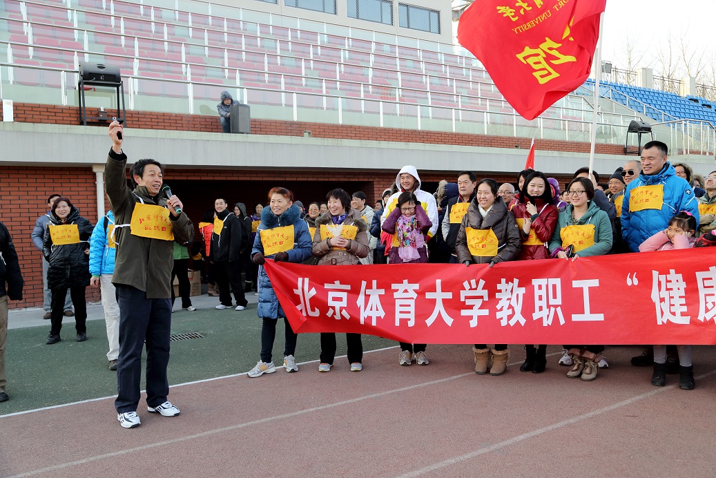 多彩同盟(中国游)官方网站