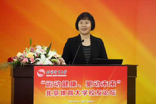 多彩同盟(中国游)官方网站