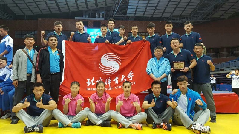 多彩同盟(中国游)官方网站