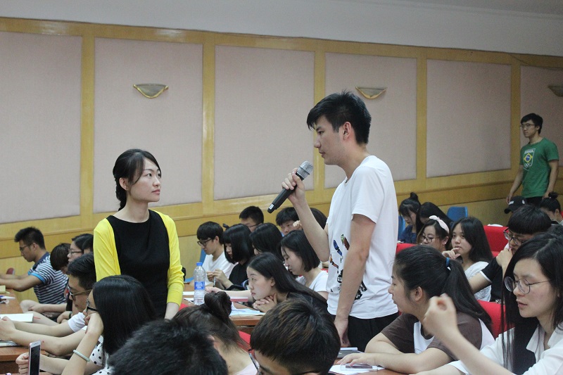 多彩同盟(中国游)官方网站