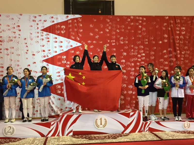 多彩同盟(中国游)官方网站