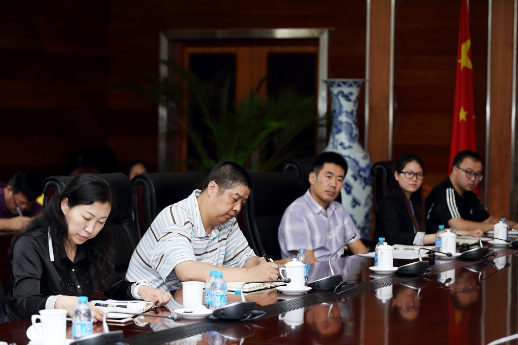 多彩同盟(中国游)官方网站