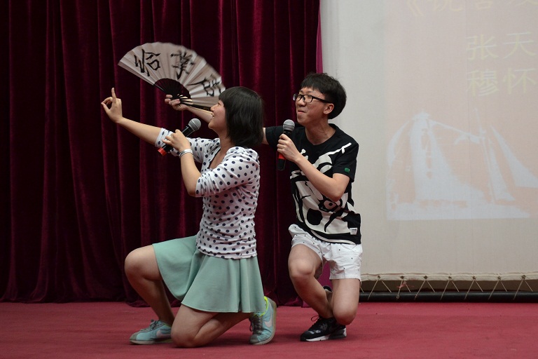 多彩同盟(中国游)官方网站