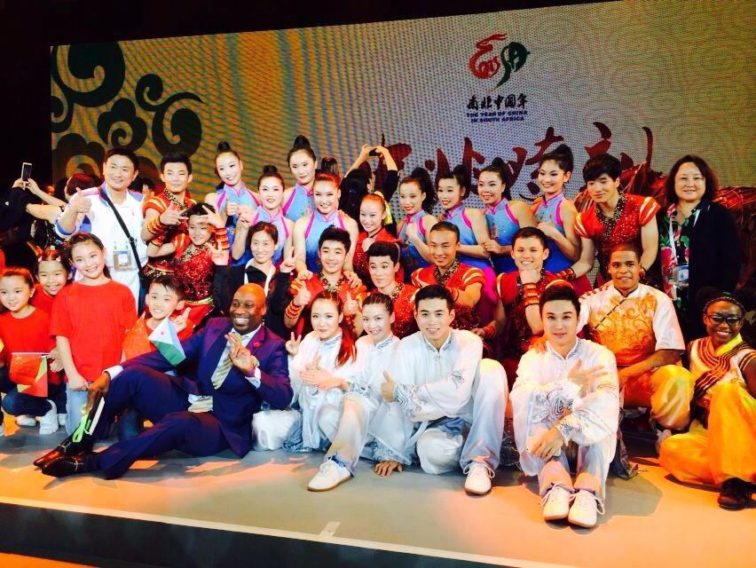 多彩同盟(中国游)官方网站