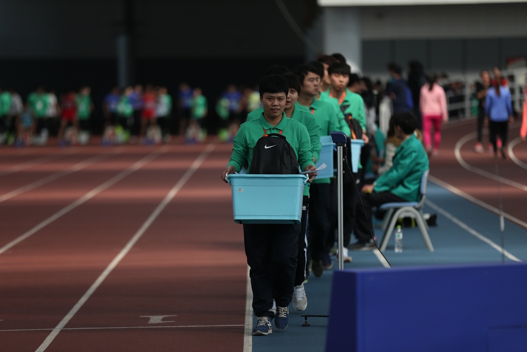 多彩同盟(中国游)官方网站