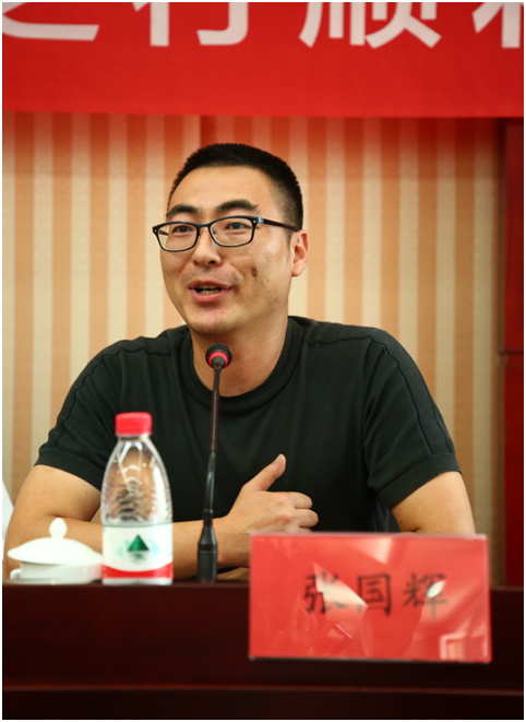 多彩同盟(中国游)官方网站