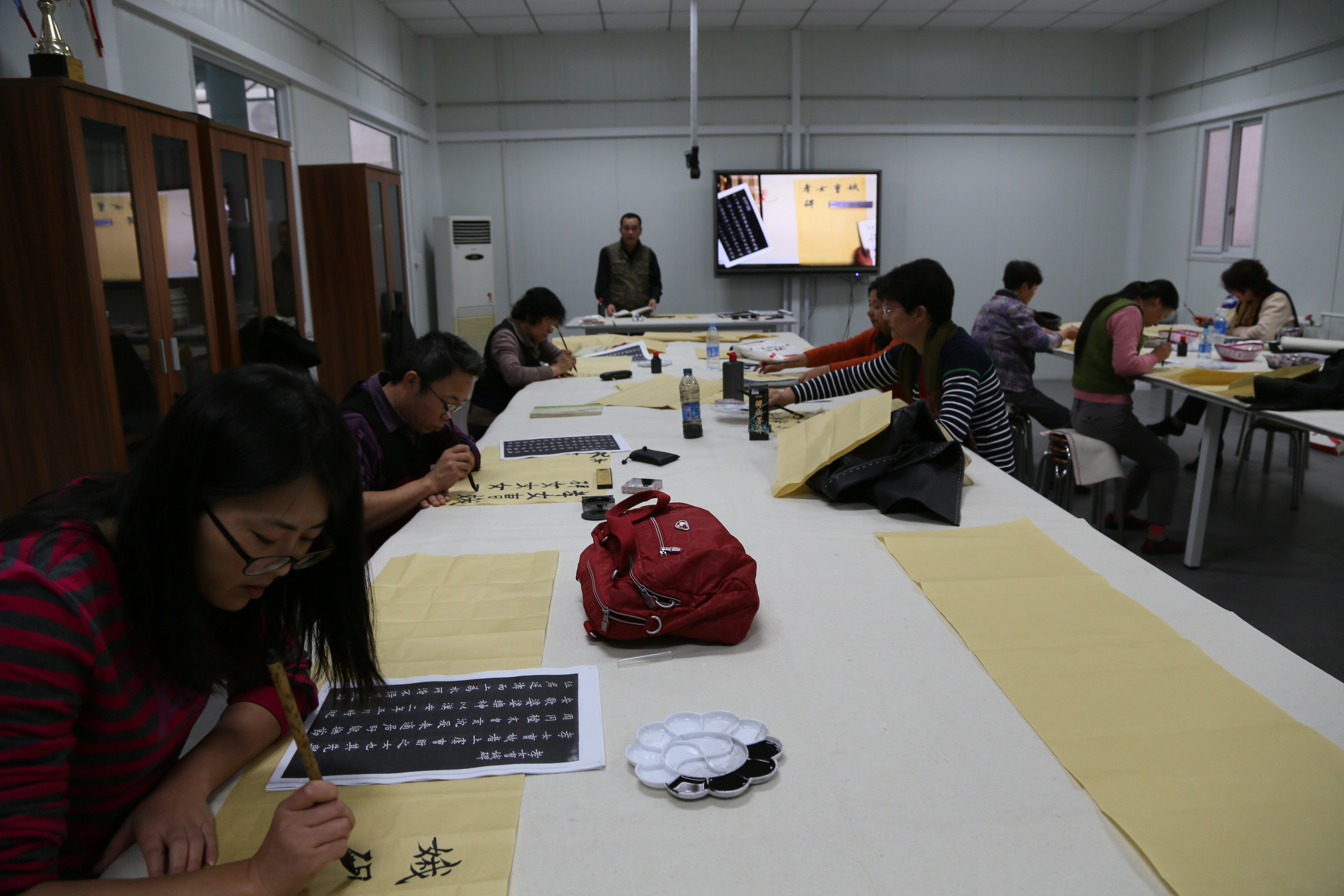 多彩同盟(中国游)官方网站