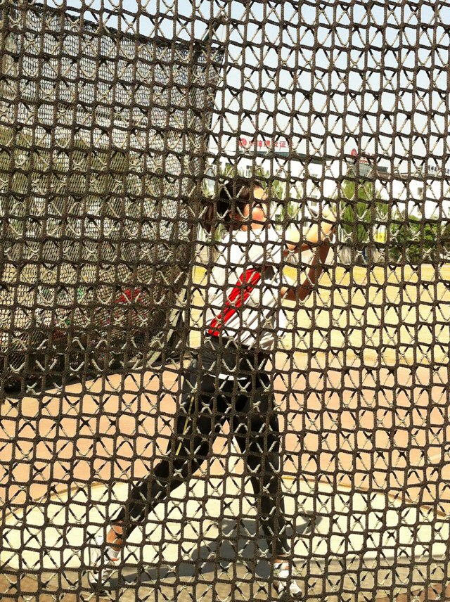 多彩同盟(中国游)官方网站