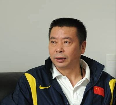 多彩同盟(中国游)官方网站