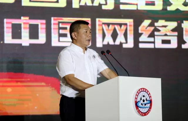 多彩同盟(中国游)官方网站