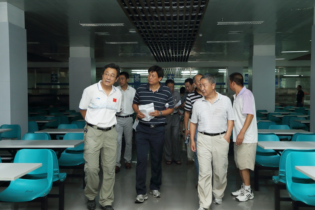 多彩同盟(中国游)官方网站