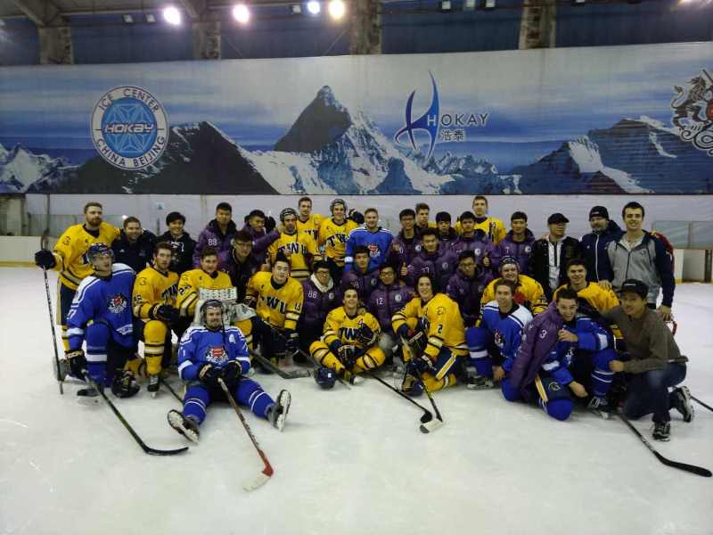 多彩同盟(中国游)官方网站