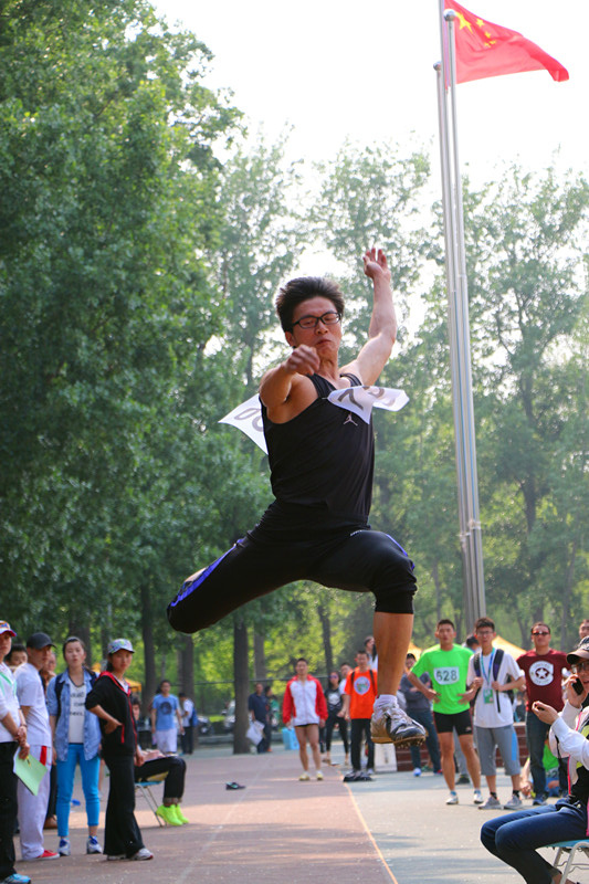 多彩同盟(中国游)官方网站