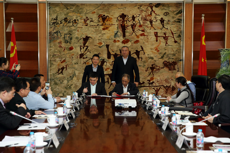 多彩同盟(中国游)官方网站