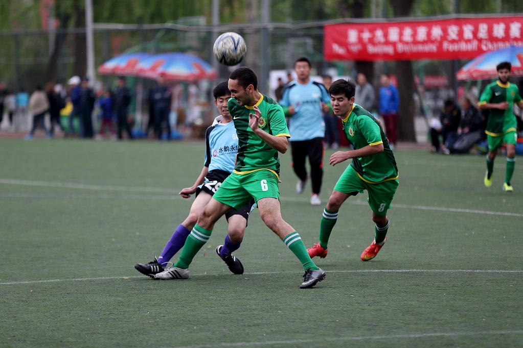 多彩同盟(中国游)官方网站