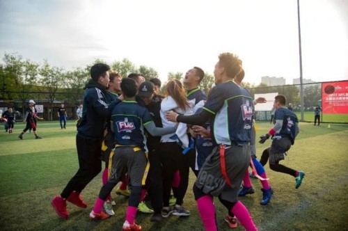 多彩同盟(中国游)官方网站