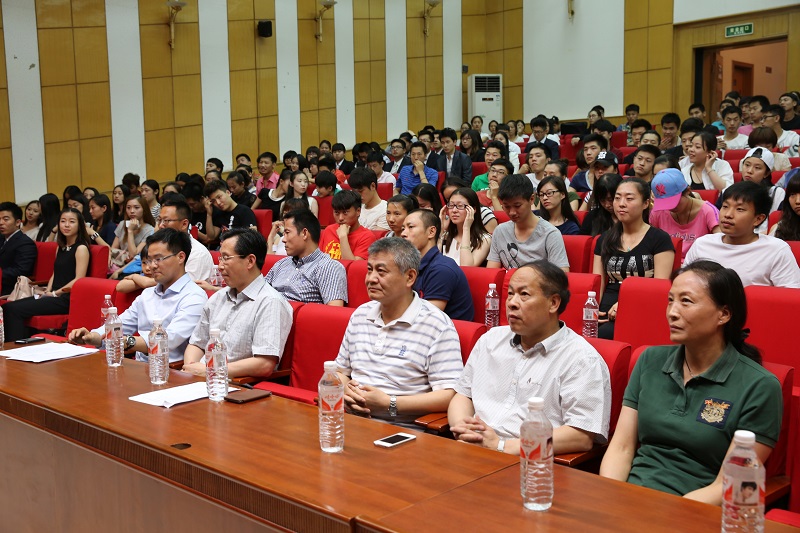 多彩同盟(中国游)官方网站