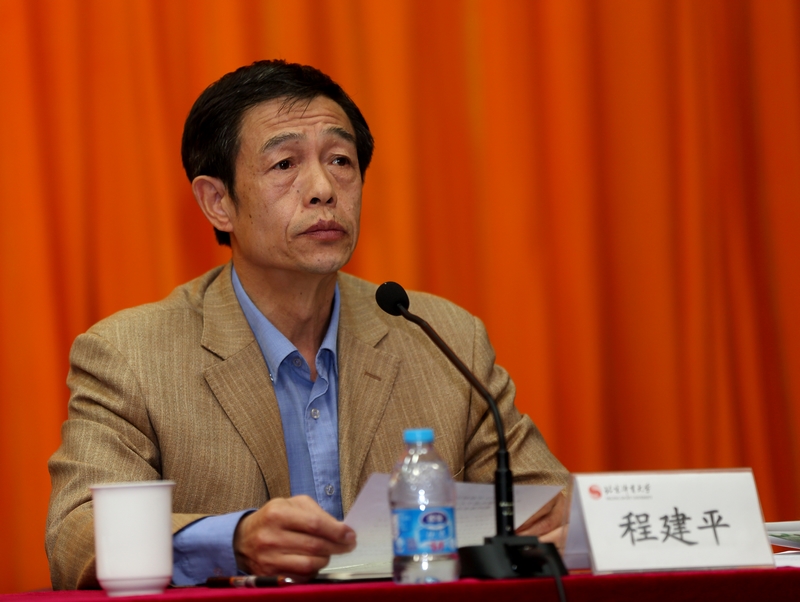 多彩同盟(中国游)官方网站