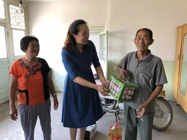 多彩同盟(中国游)官方网站