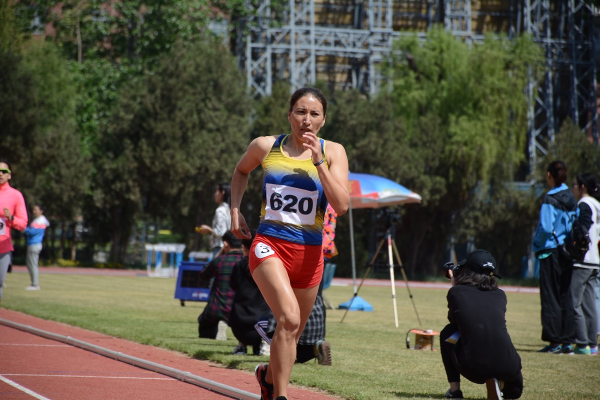 多彩同盟(中国游)官方网站