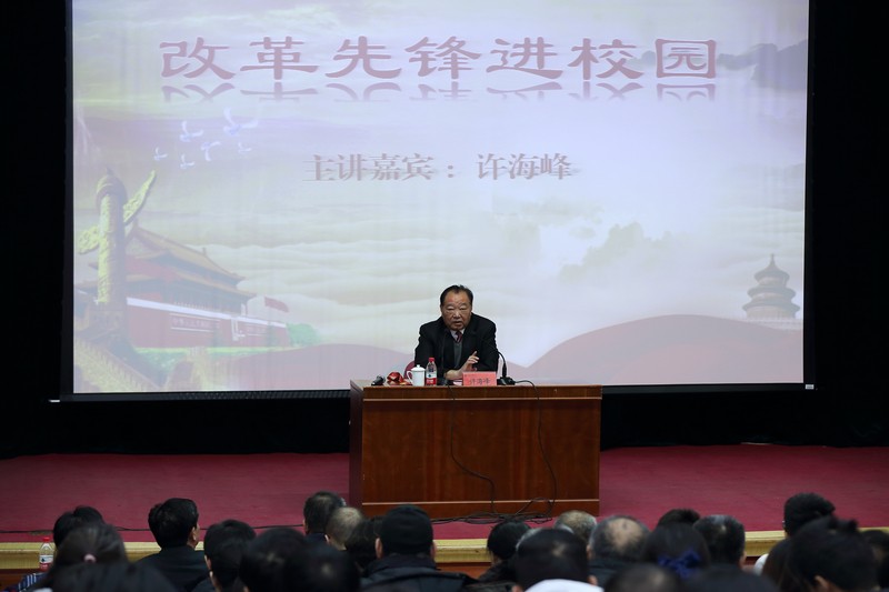 多彩同盟(中国游)官方网站