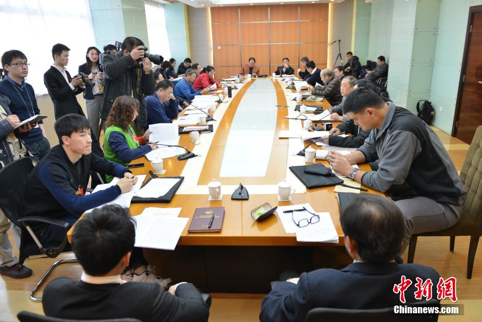 多彩同盟(中国游)官方网站