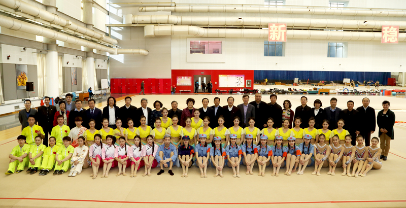 多彩同盟(中国游)官方网站