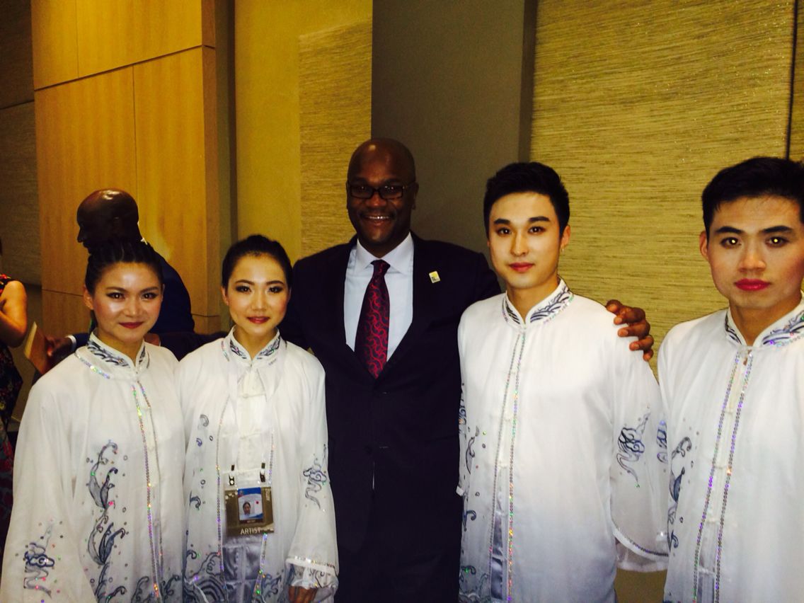 多彩同盟(中国游)官方网站