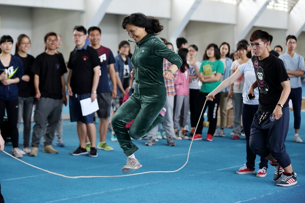 多彩同盟(中国游)官方网站