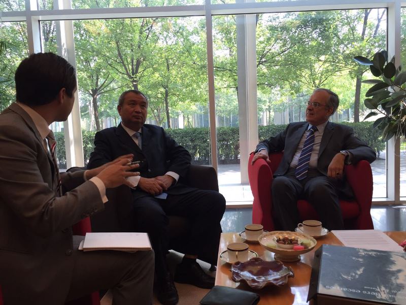 多彩同盟(中国游)官方网站