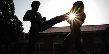 多彩同盟(中国游)官方网站