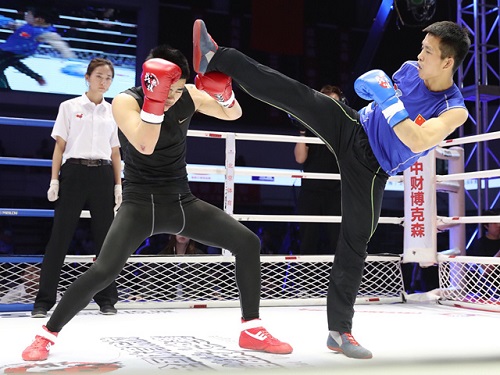 多彩同盟(中国游)官方网站