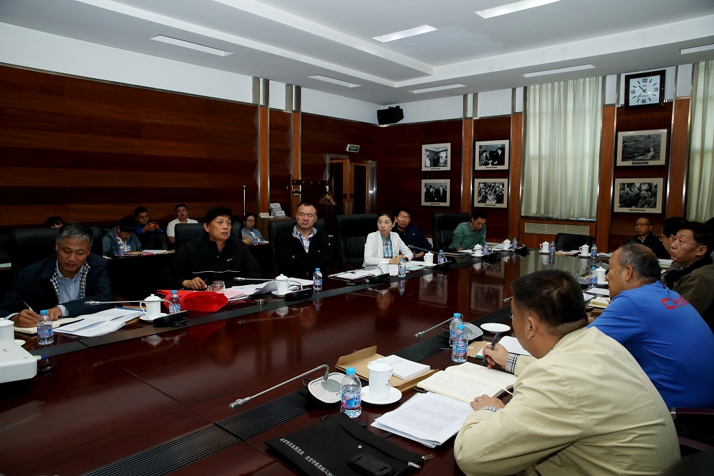 多彩同盟(中国游)官方网站