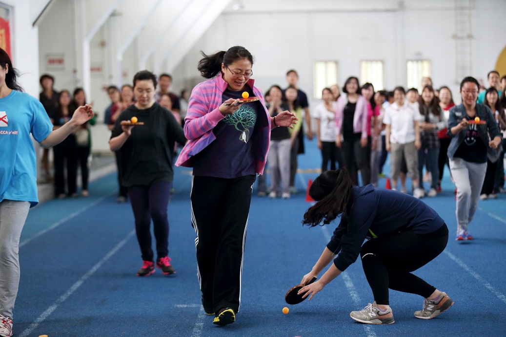 多彩同盟(中国游)官方网站