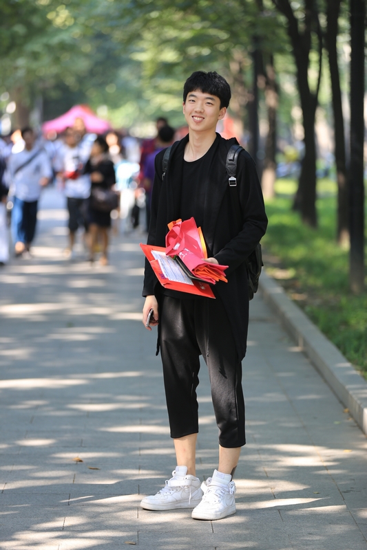 多彩同盟(中国游)官方网站