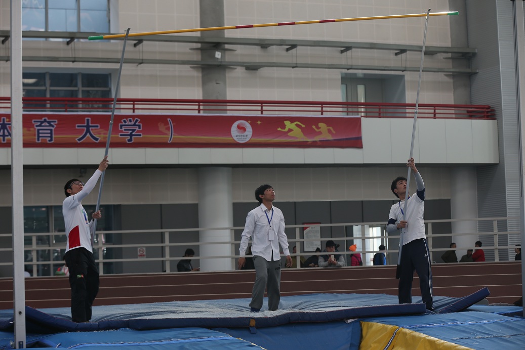 多彩同盟(中国游)官方网站