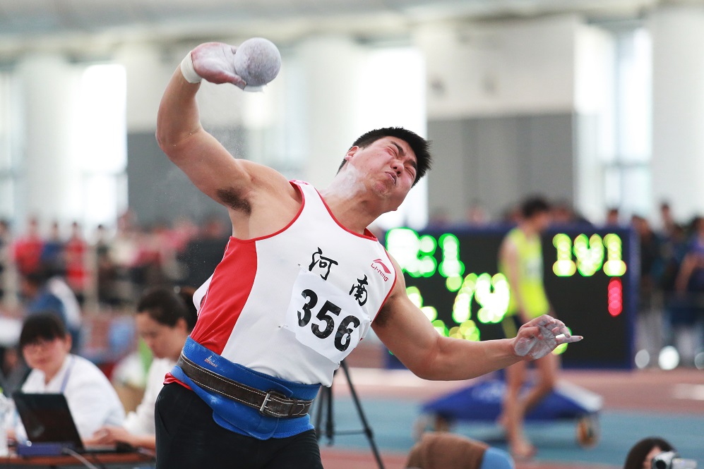 多彩同盟(中国游)官方网站