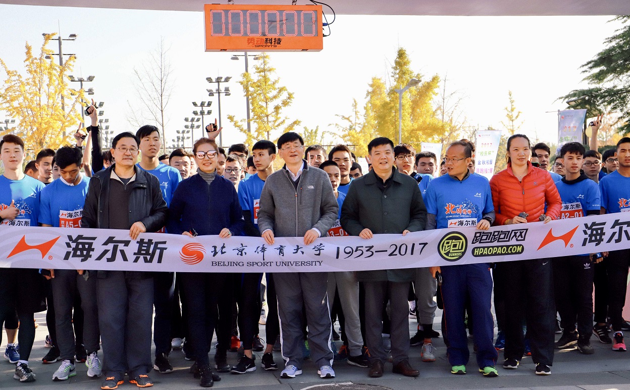 多彩同盟(中国游)官方网站